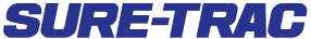 full sure-trac logo