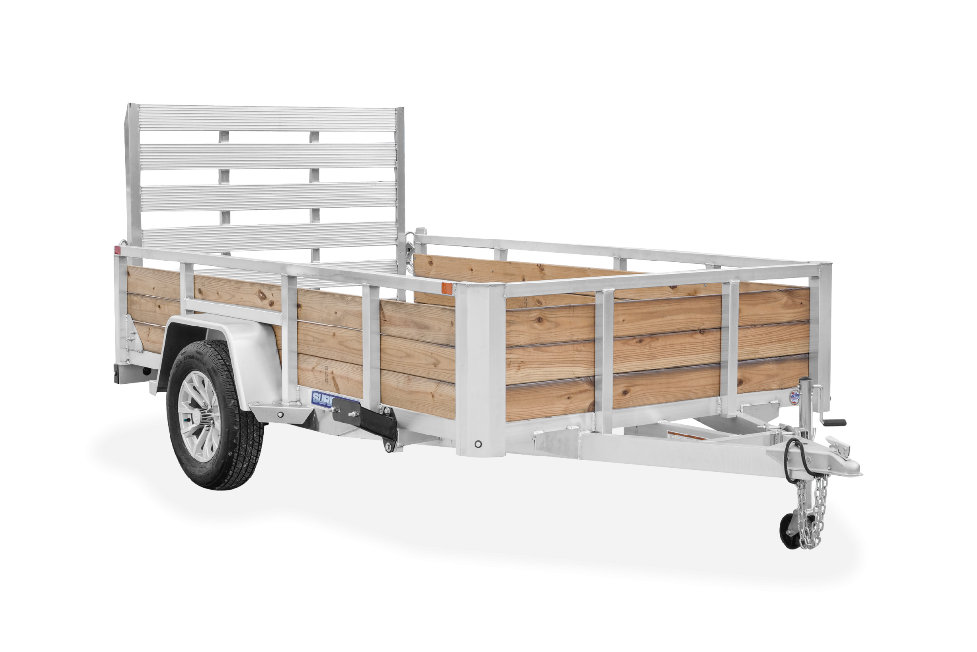 Trailers | Featured ST_Alum3Board_SA_FrontHero